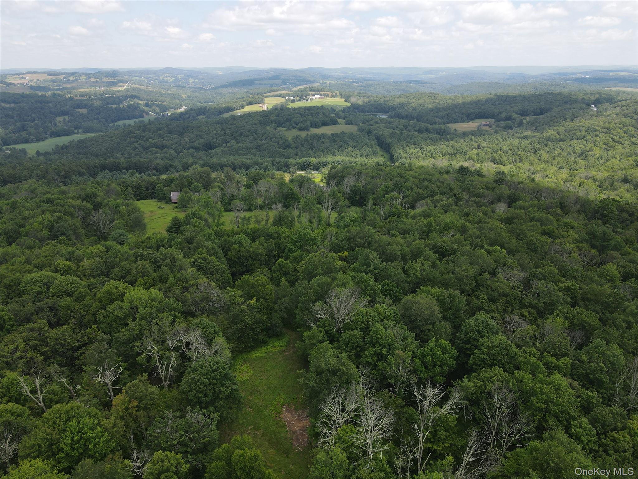 1103 County Road 114 – For Sale photo 27