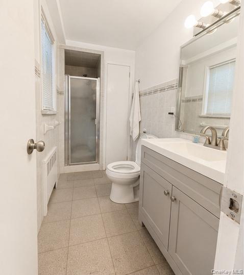 224 New Hyde Park Road – For Sale photo 13