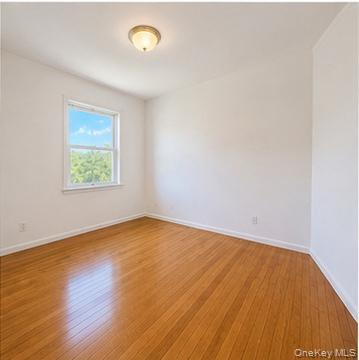 224 New Hyde Park Road – For Sale photo 11