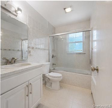 224 New Hyde Park Road – For Sale photo 12