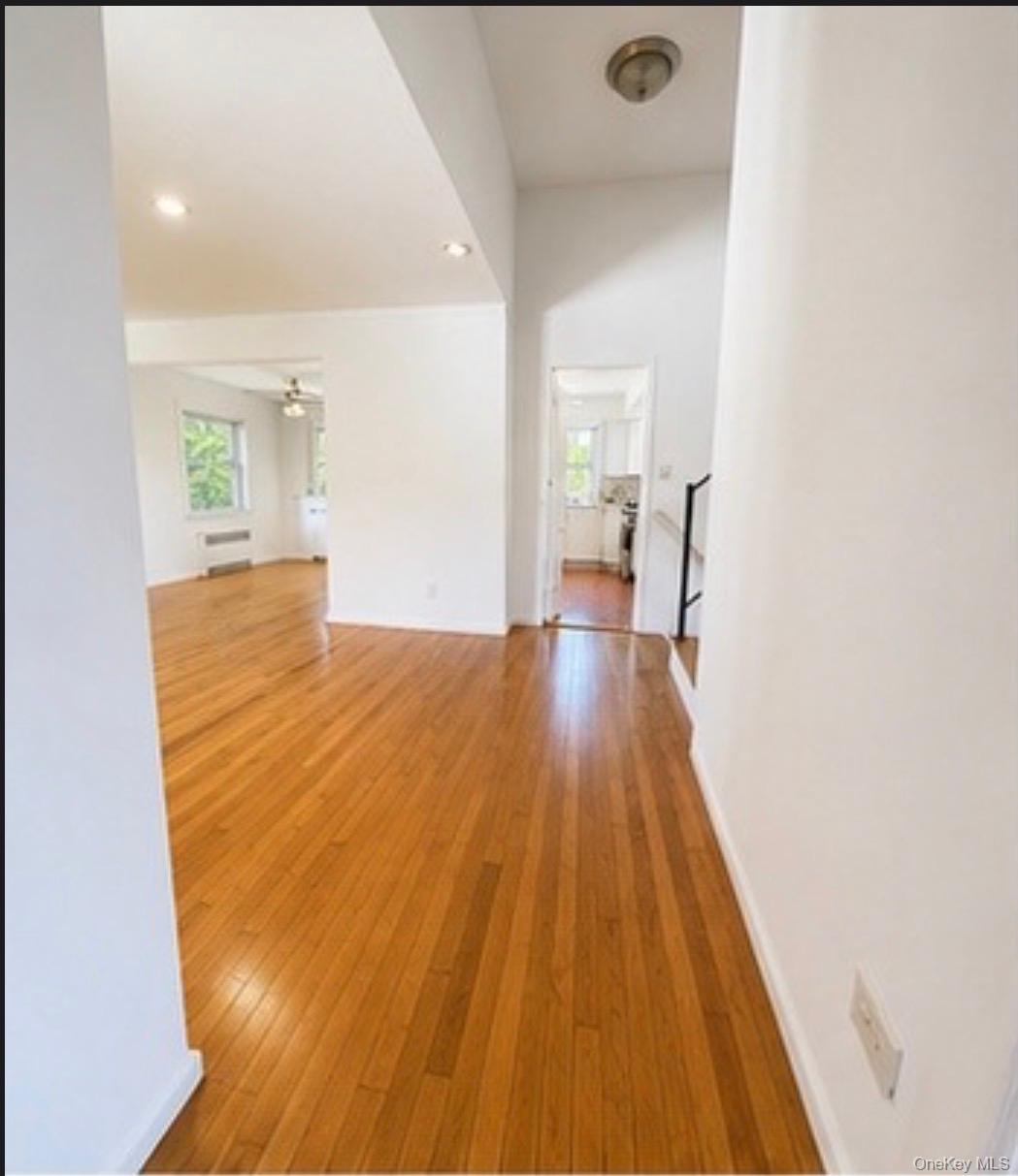 224 New Hyde Park Road – For Sale photo 4