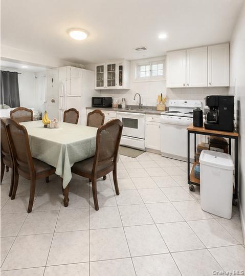 224 New Hyde Park Road – For Sale photo 14