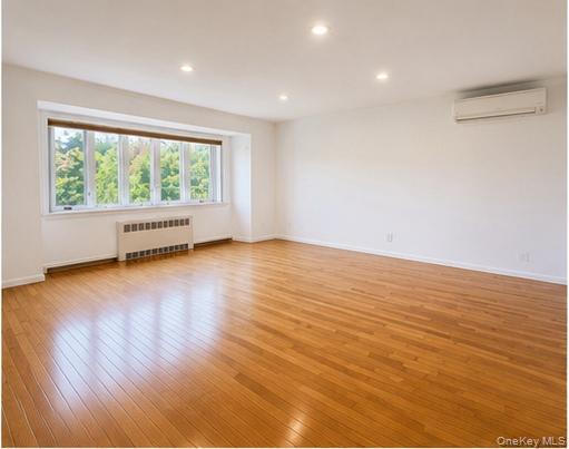224 New Hyde Park Road – For Sale photo 5