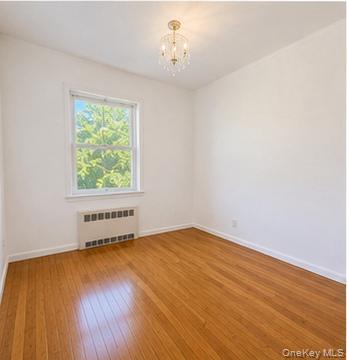 224 New Hyde Park Road – For Sale photo 10