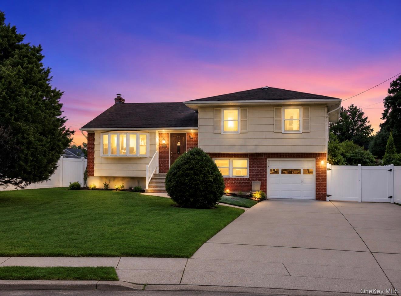224 New Hyde Park Road – For Sale
