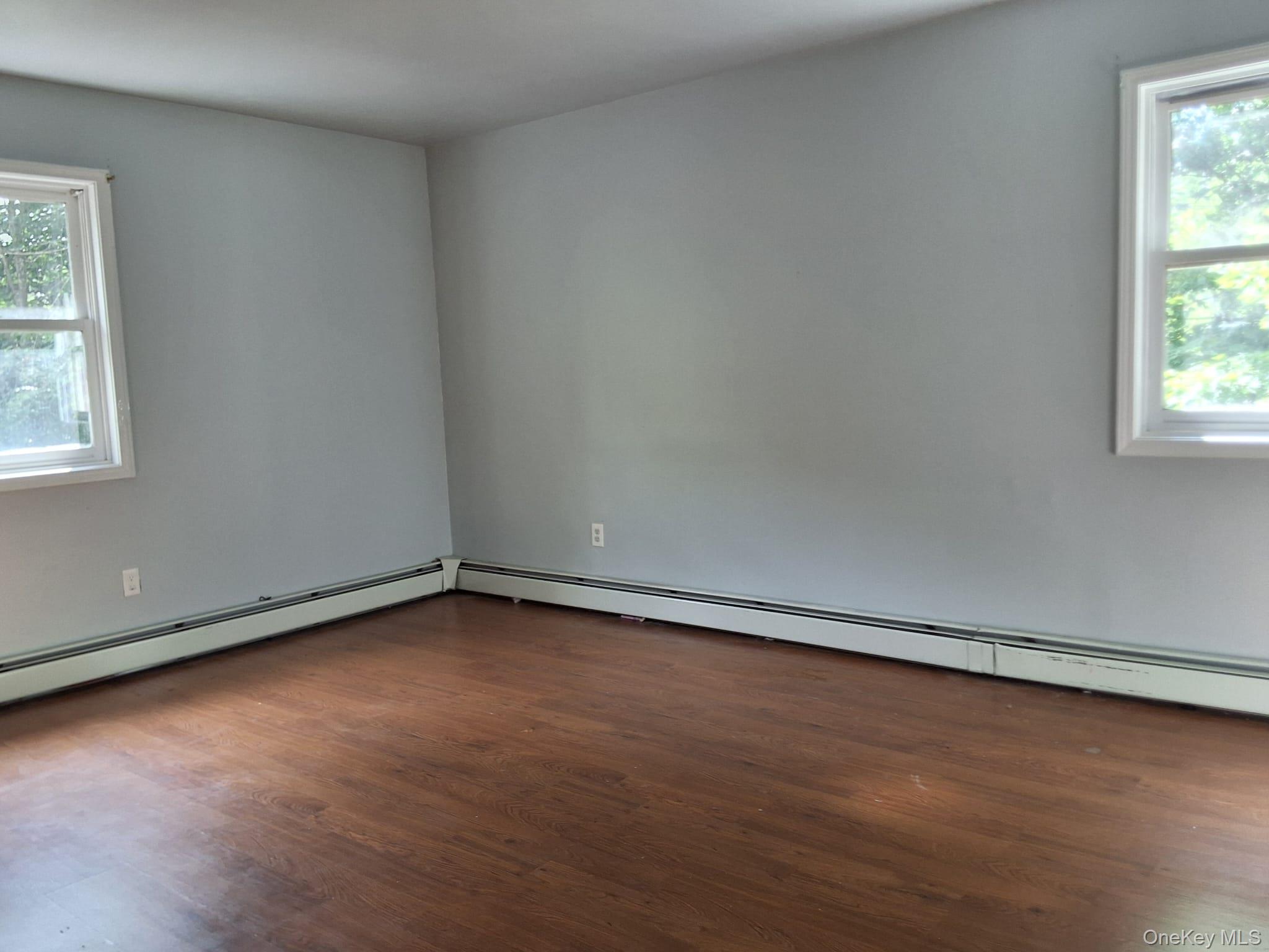 422 Spring Street – For Rent photo 9