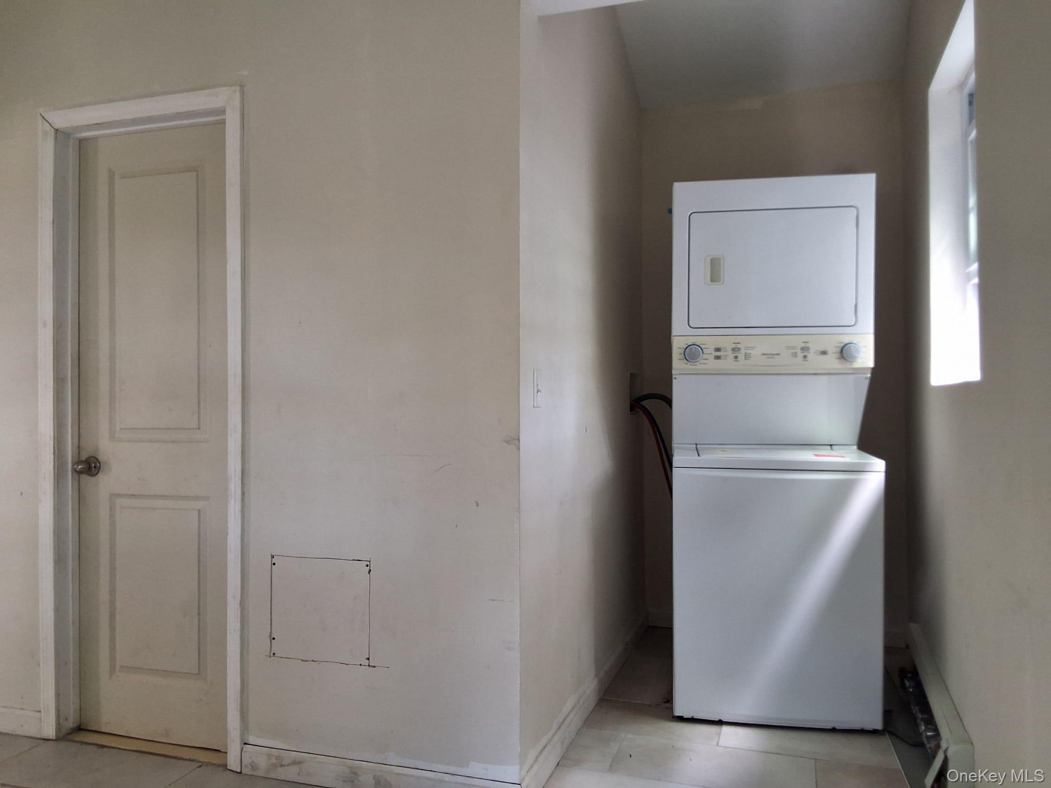 422 Spring Street – For Rent photo 7
