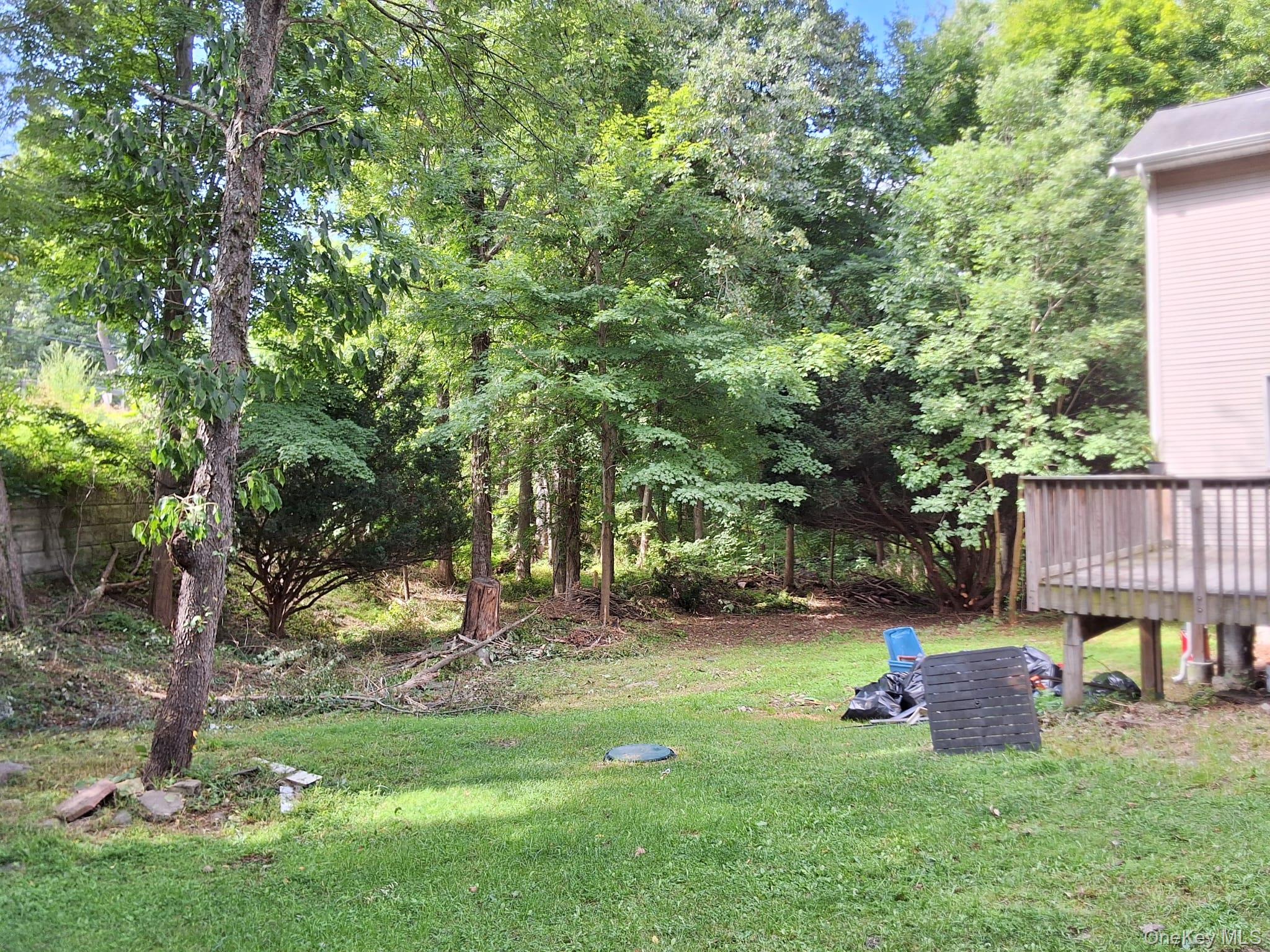 422 Spring Street – For Rent photo 15