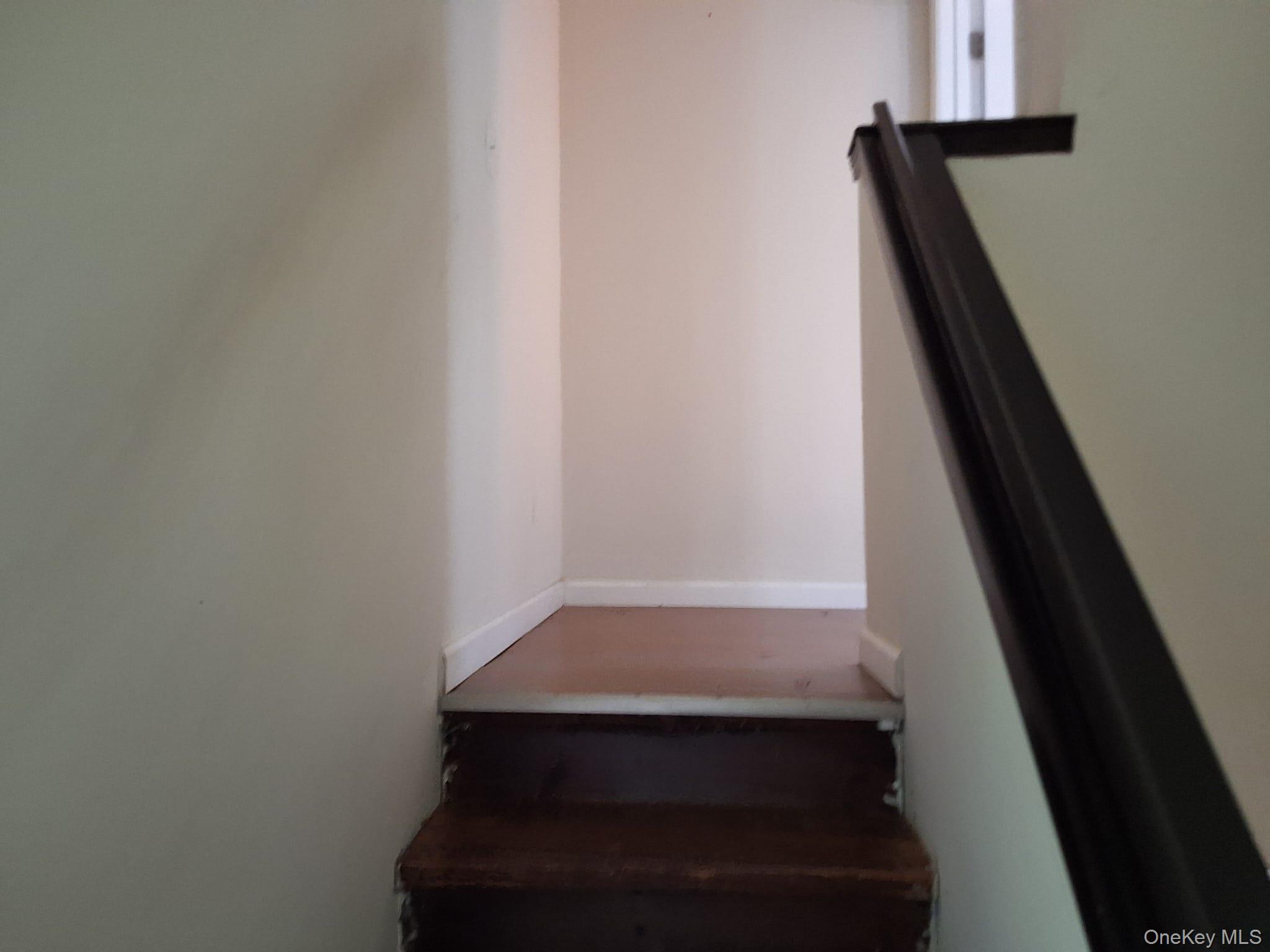 422 Spring Street – For Rent photo 10