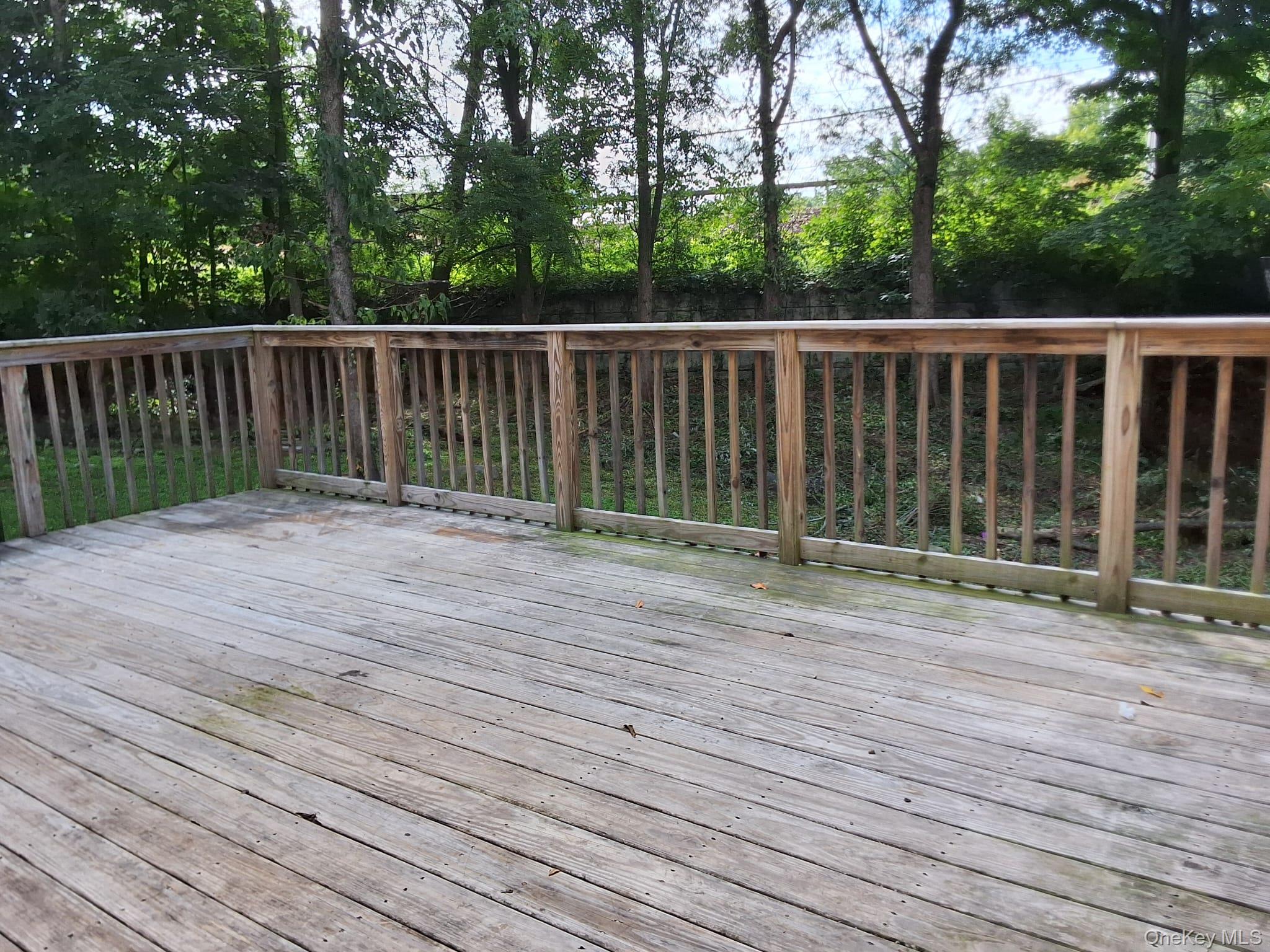 422 Spring Street – For Rent photo 16