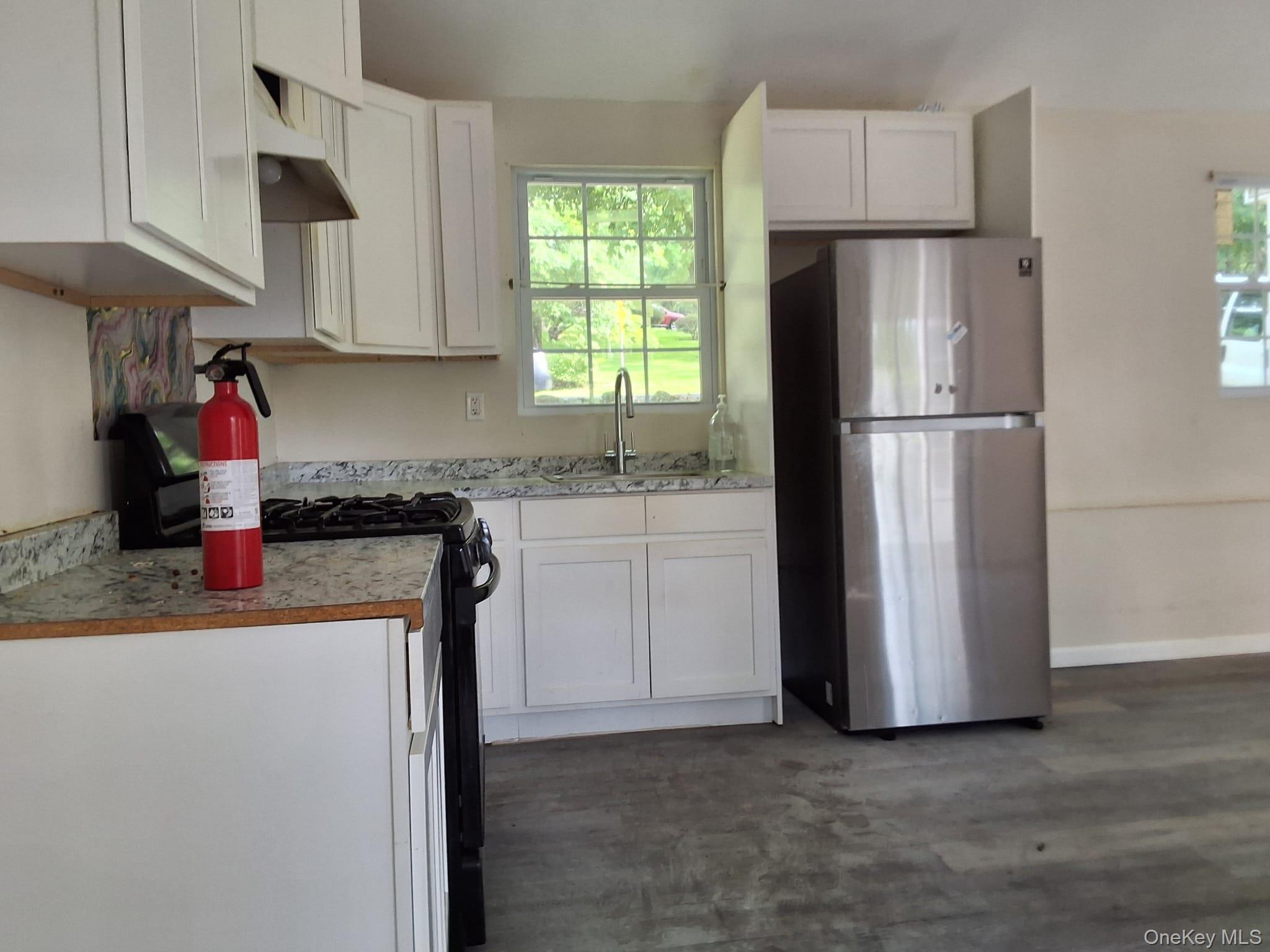 422 Spring Street – For Rent photo 4