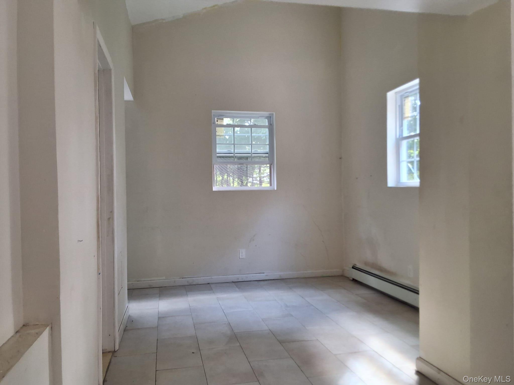 422 Spring Street – For Rent photo 6