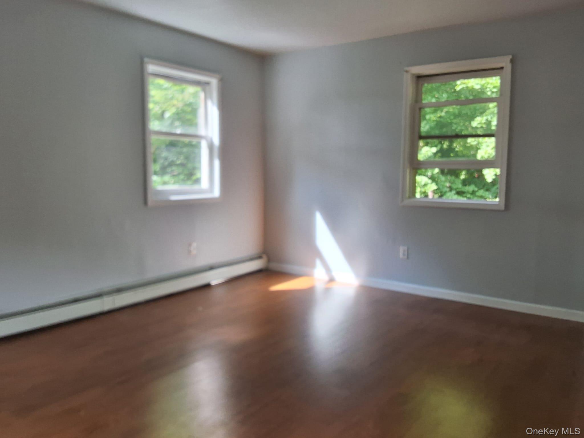 422 Spring Street – For Rent photo 11
