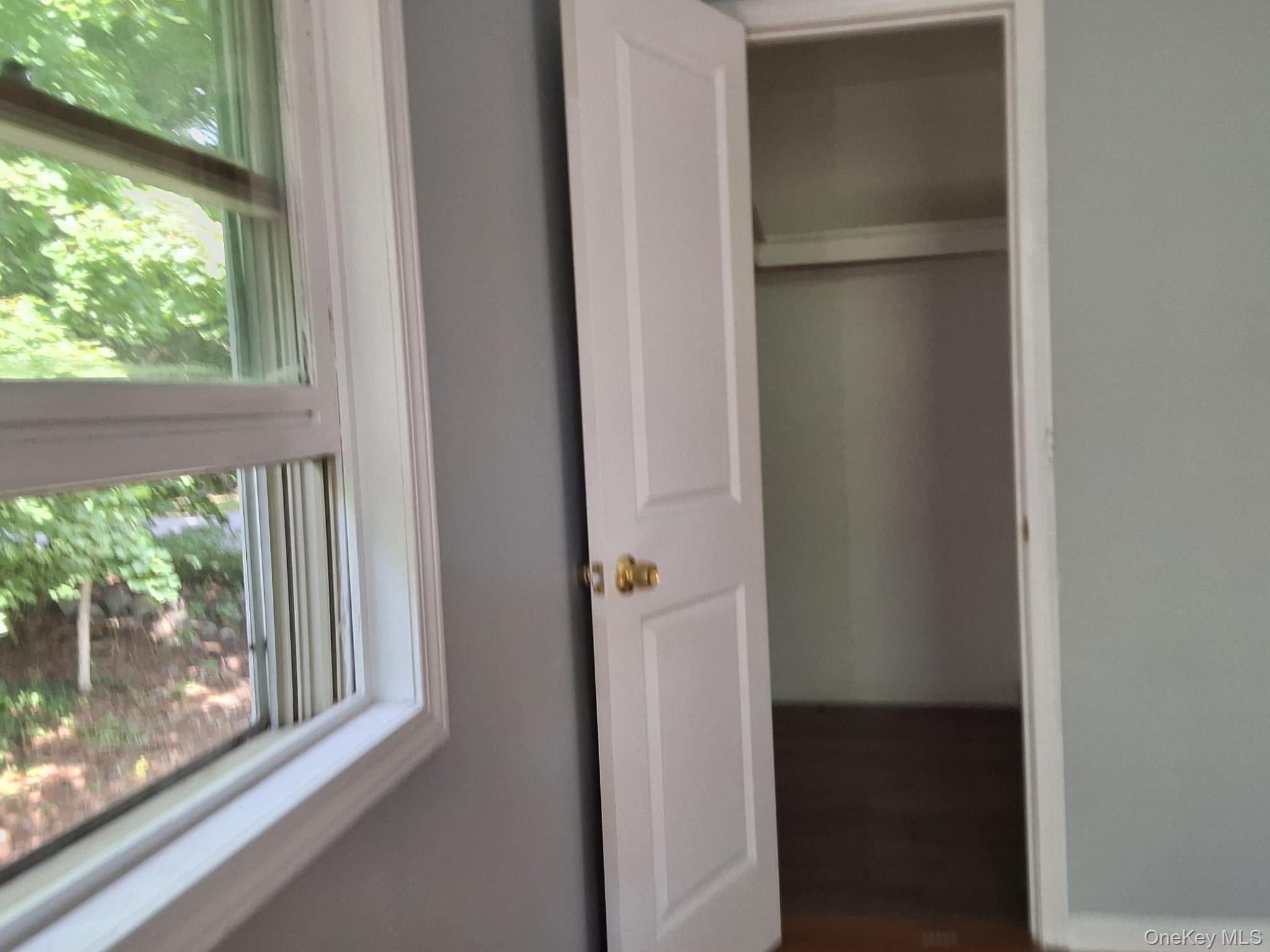 422 Spring Street – For Rent photo 13