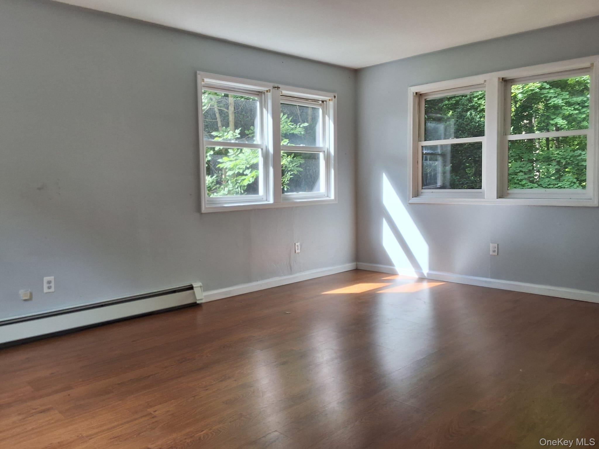 422 Spring Street – For Rent photo 12