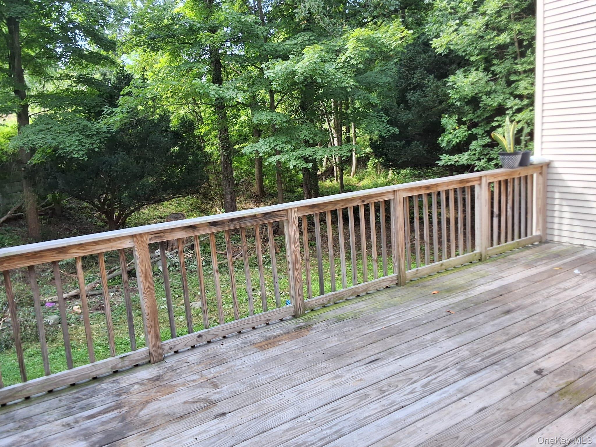 422 Spring Street – For Rent photo 14