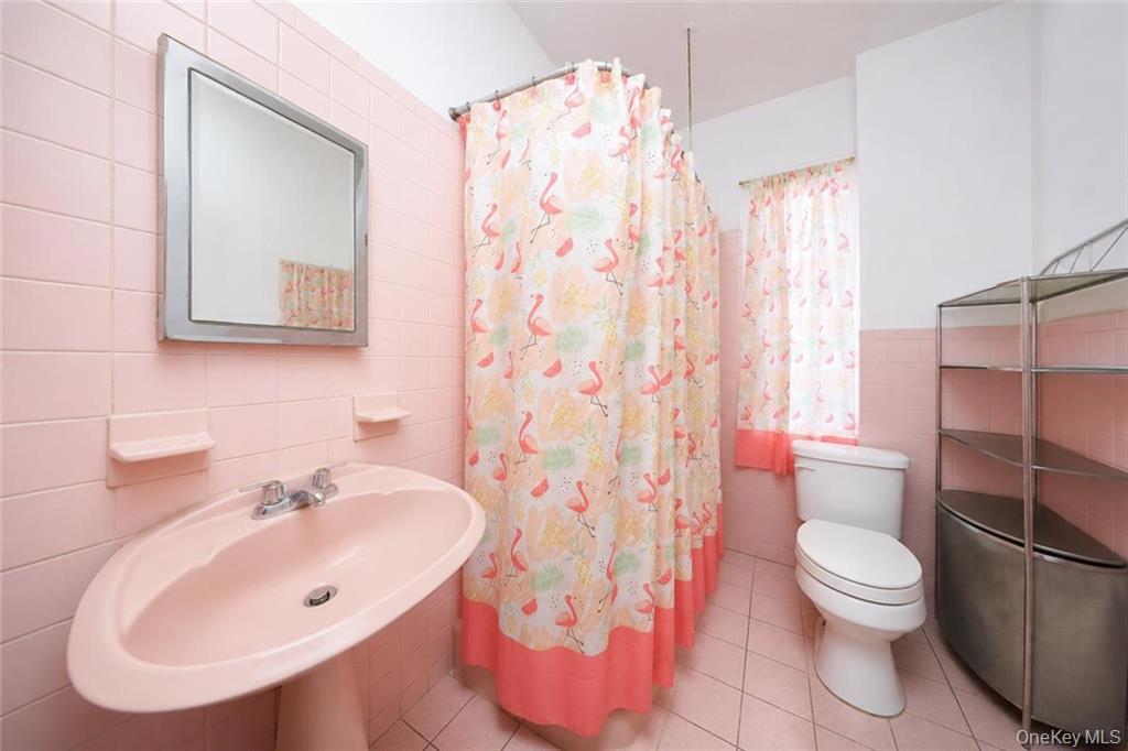 4710 Avenue N – For Sale photo 11