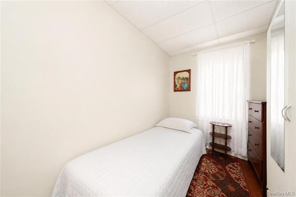 4710 Avenue N – For Sale photo 10