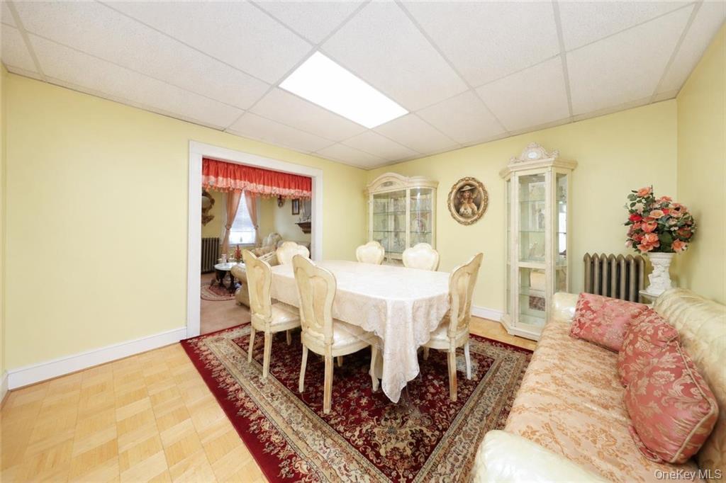 4710 Avenue N – For Sale photo 6
