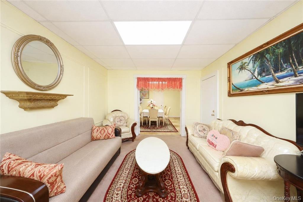 4710 Avenue N – For Sale photo 5