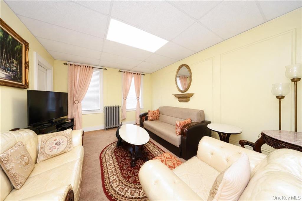 4710 Avenue N – For Sale photo 3