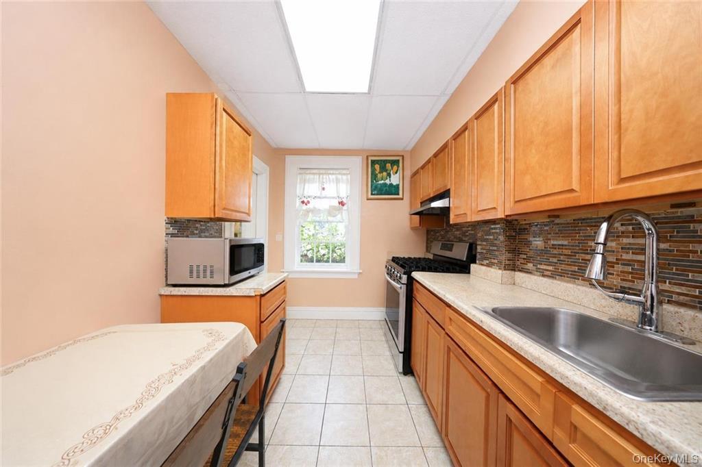 4710 Avenue N – For Sale photo 8
