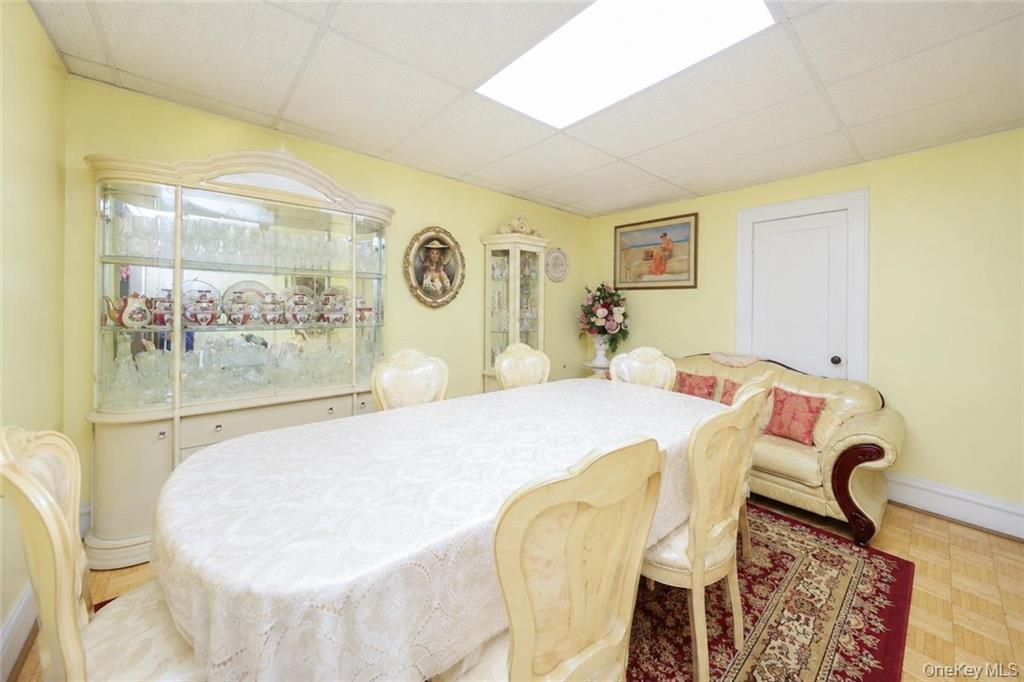 4710 Avenue N – For Sale photo 7