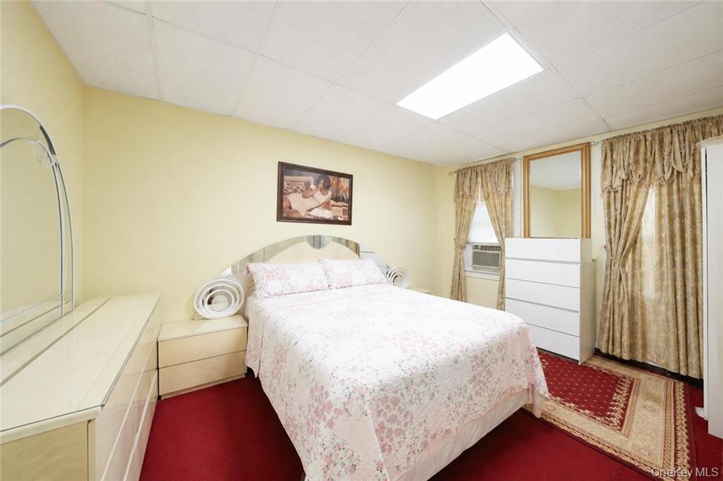 4710 Avenue N – For Sale photo 9