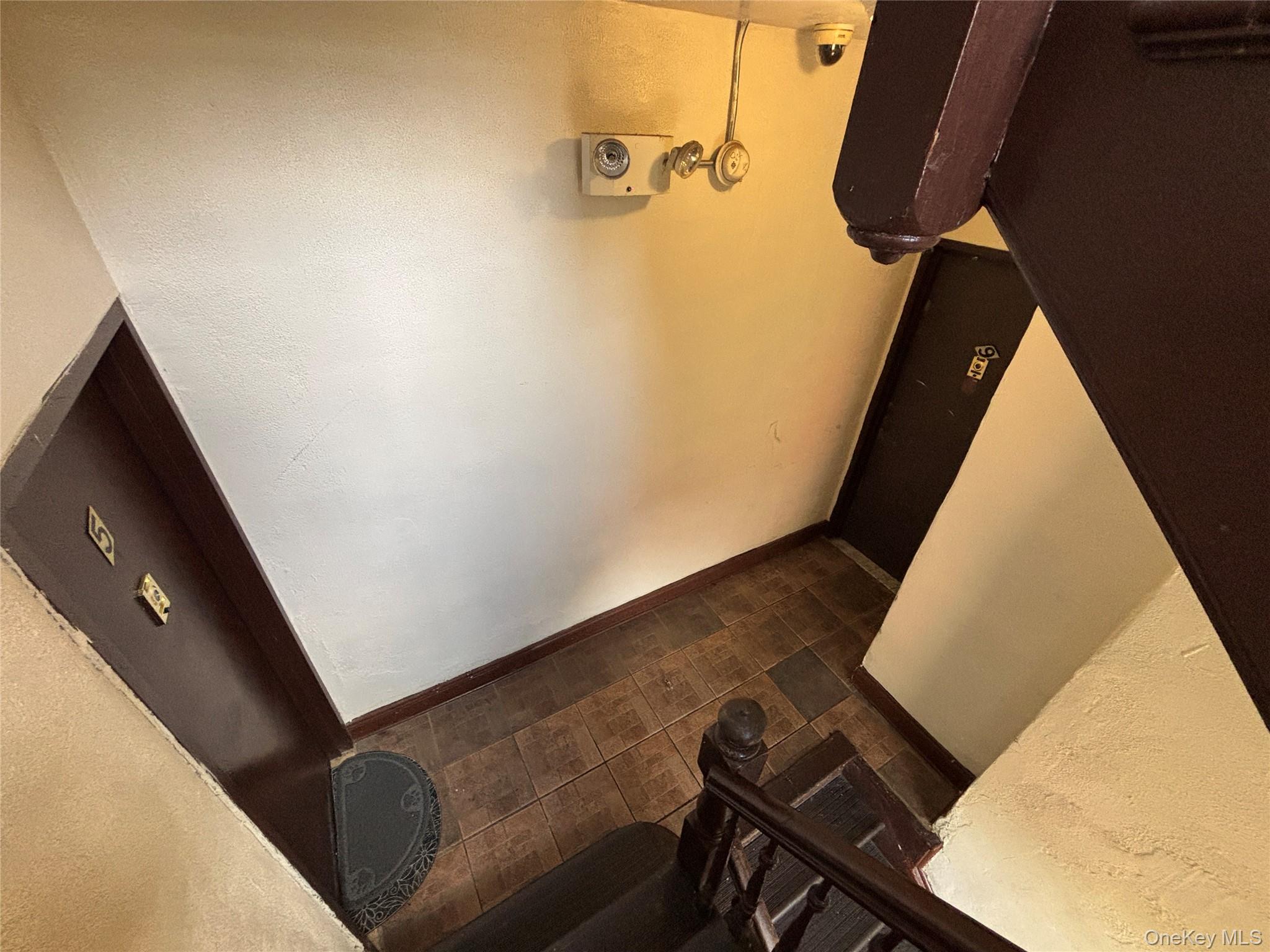 2308 Hughes Avenue – For Sale photo 11