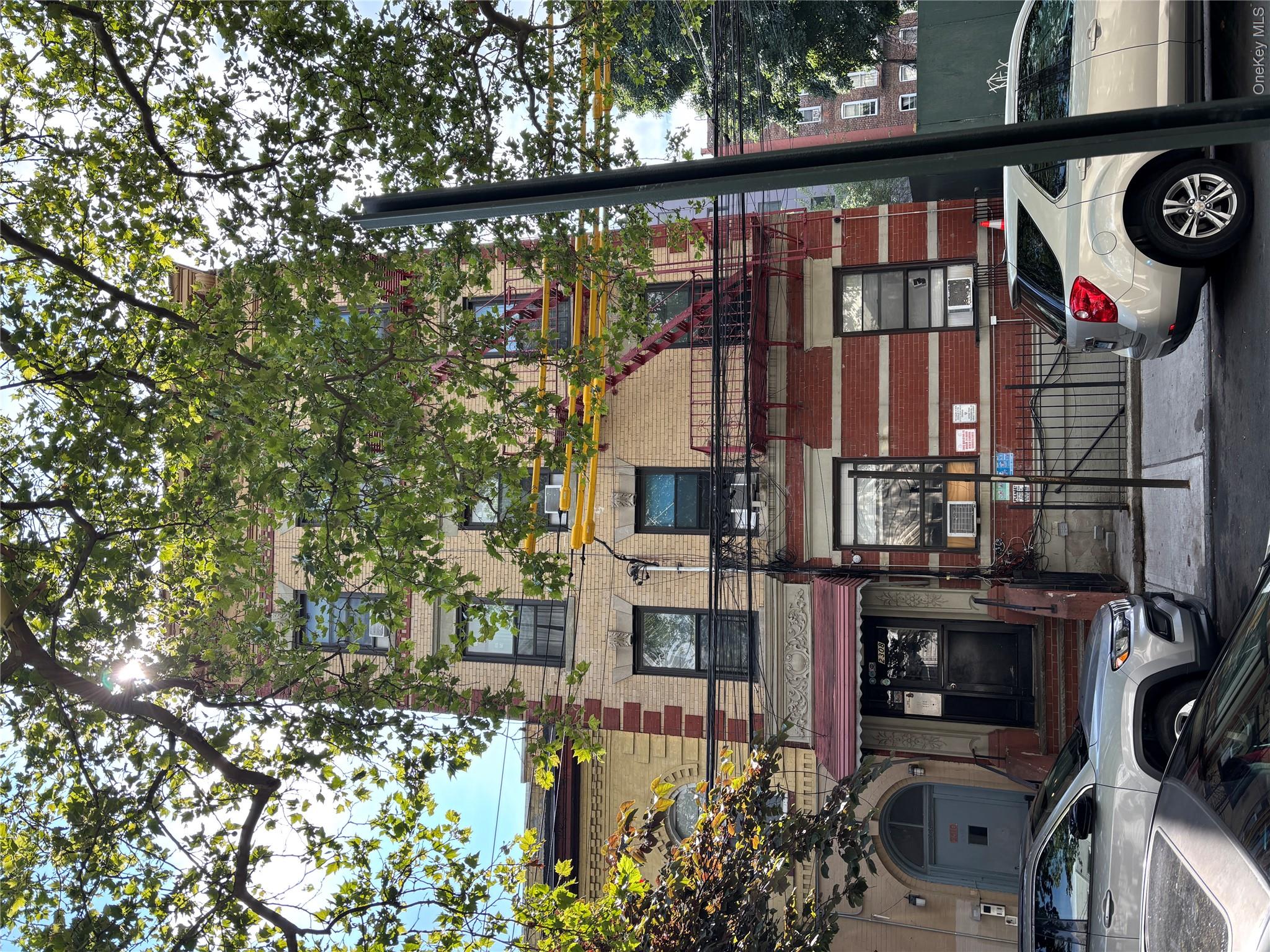 2308 Hughes Avenue – For Sale