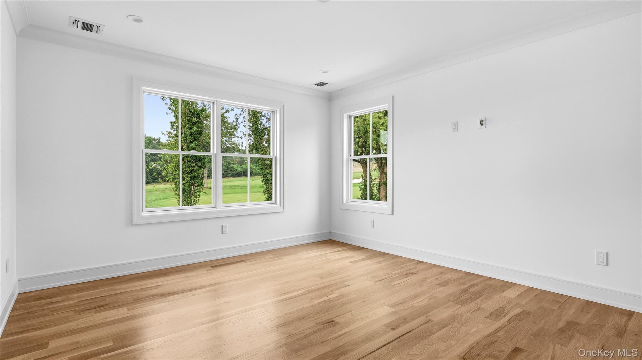 738 Motts Cove Road N – For Sale photo 19