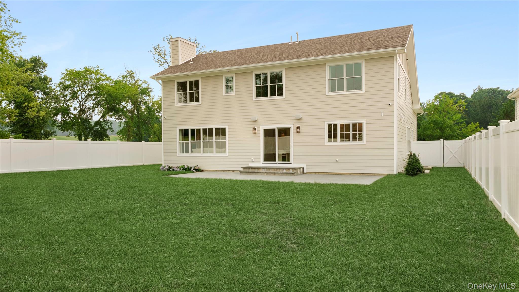 738 Motts Cove Road N – For Sale photo 25