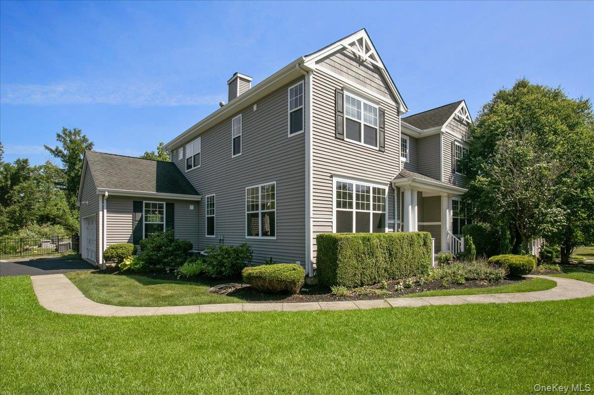 236 Buttonwood Way – For Sale photo 40