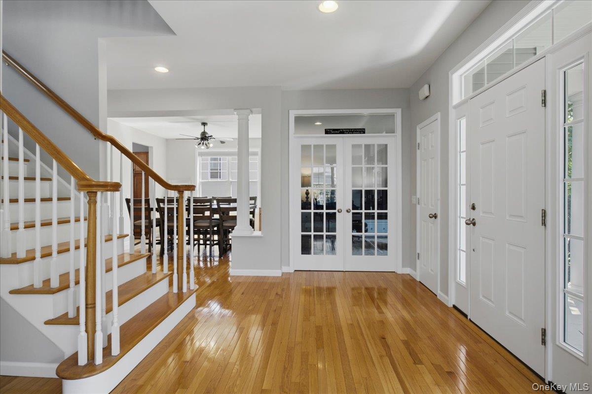 236 Buttonwood Way – For Sale photo 5