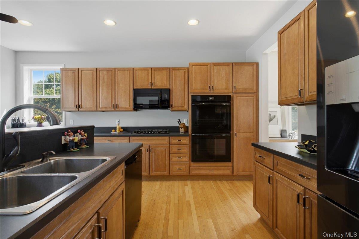 236 Buttonwood Way – For Sale photo 14