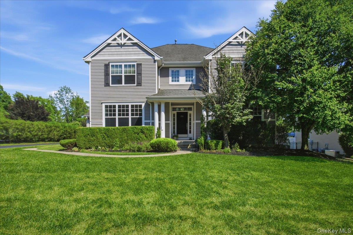 236 Buttonwood Way – For Sale photo 2