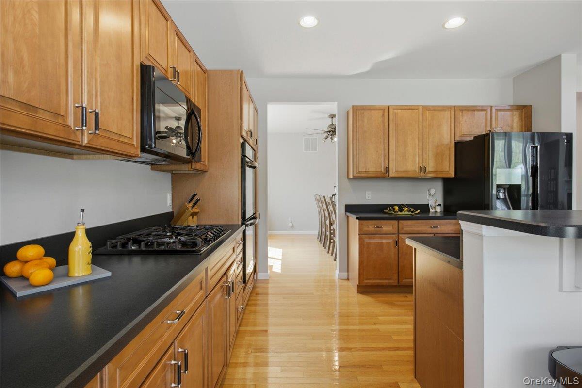 236 Buttonwood Way – For Sale photo 17