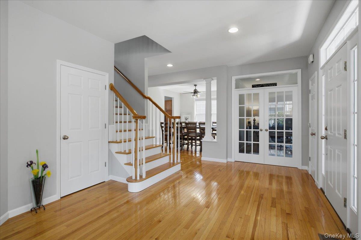 236 Buttonwood Way – For Sale photo 4