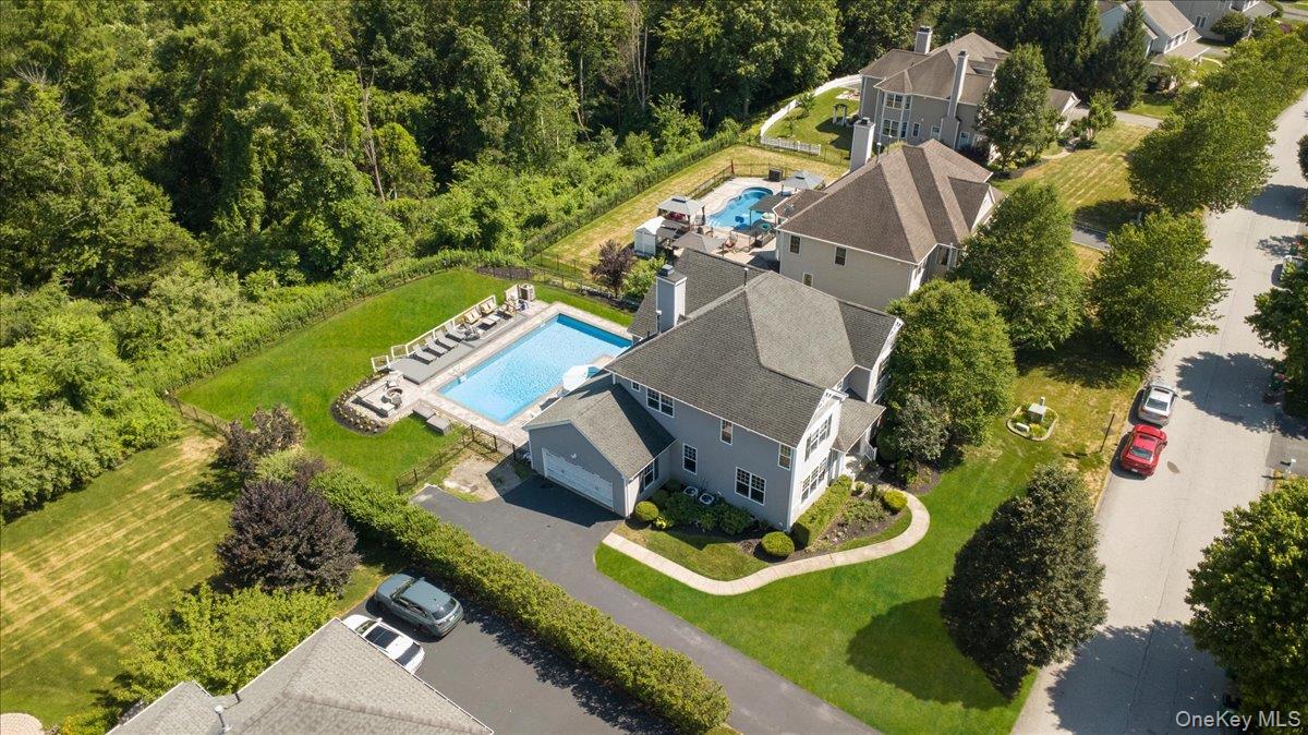 236 Buttonwood Way – For Sale photo 44