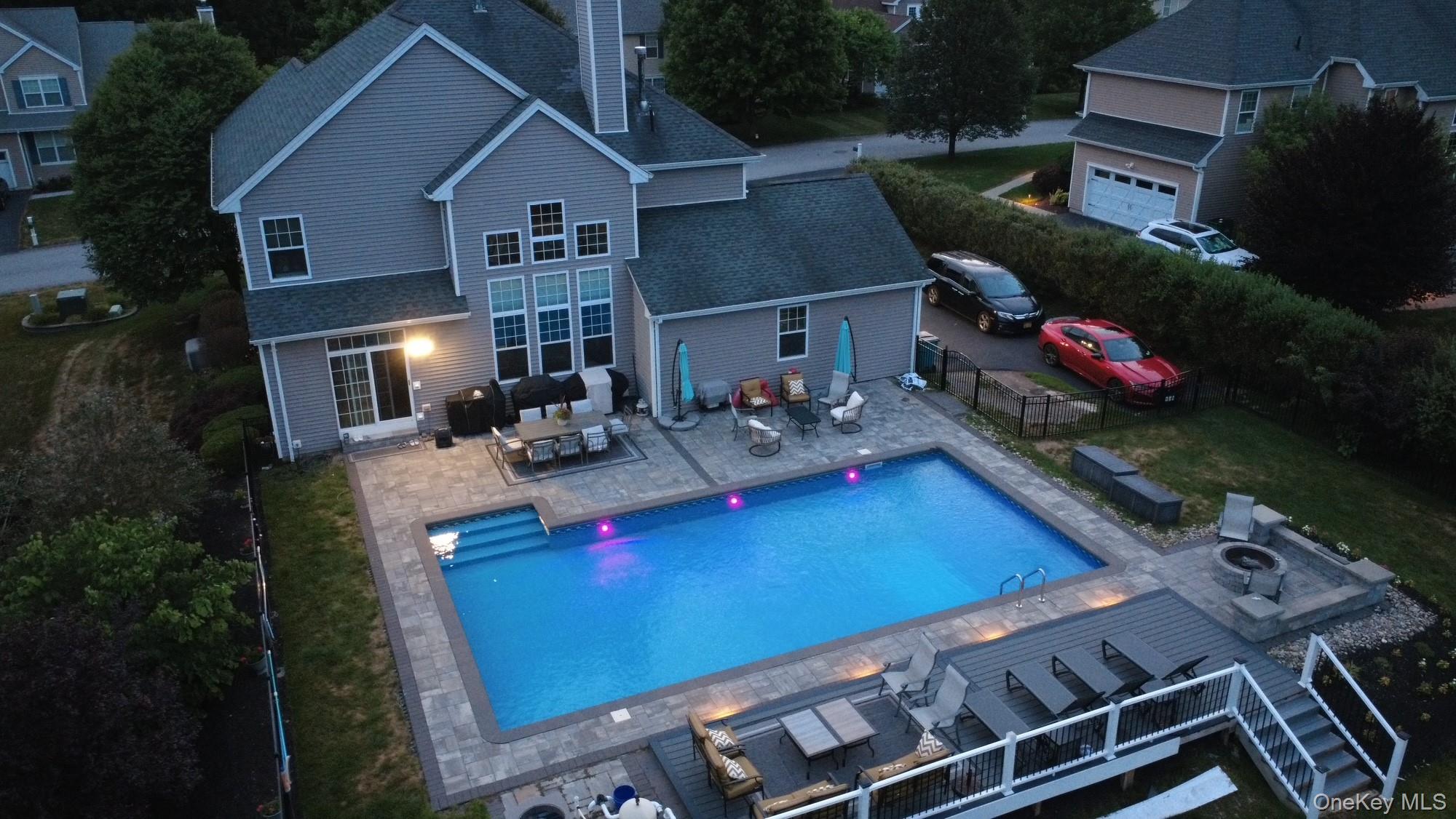 236 Buttonwood Way – For Sale photo 41