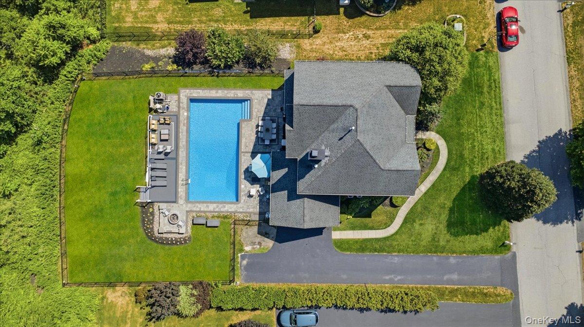 236 Buttonwood Way – For Sale photo 43