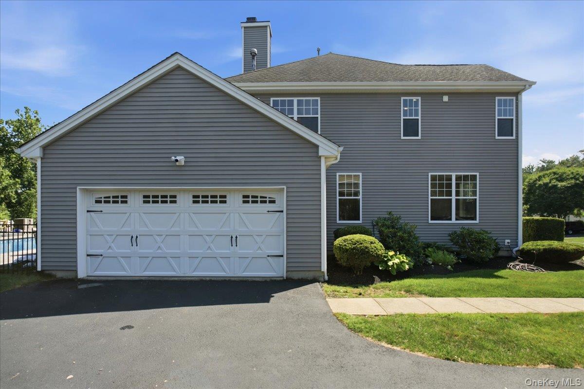 236 Buttonwood Way – For Sale photo 35