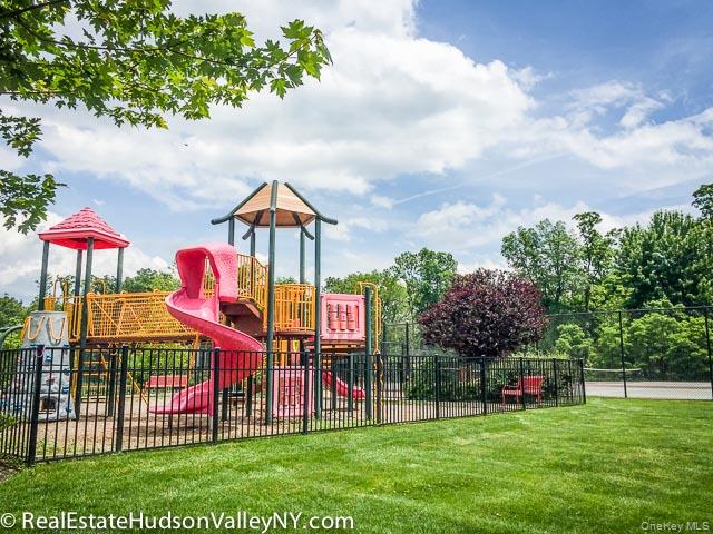 236 Buttonwood Way – For Sale photo 46
