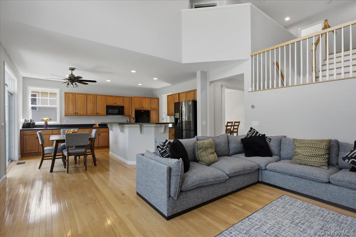 236 Buttonwood Way – For Sale photo 11