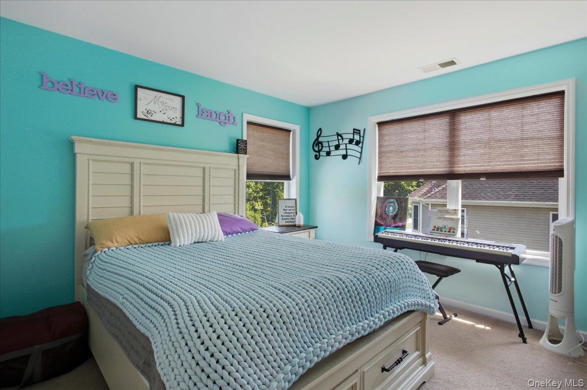236 Buttonwood Way – For Sale photo 20