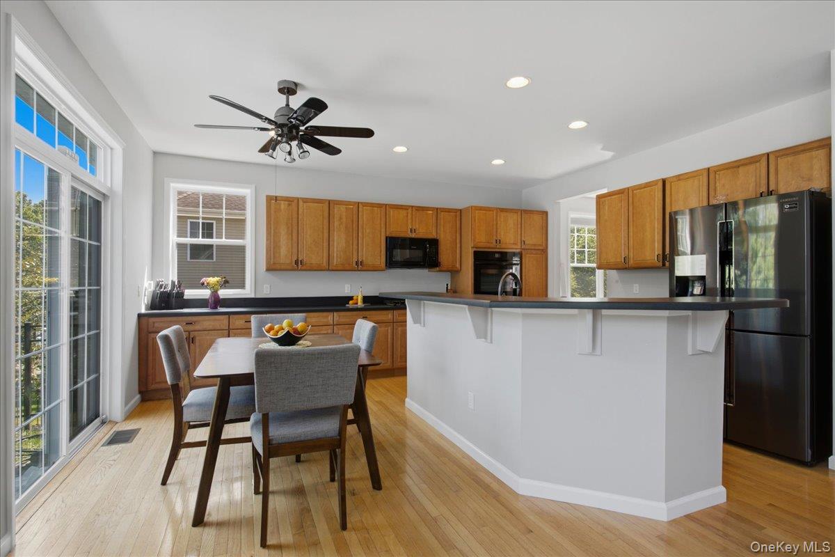 236 Buttonwood Way – For Sale photo 12