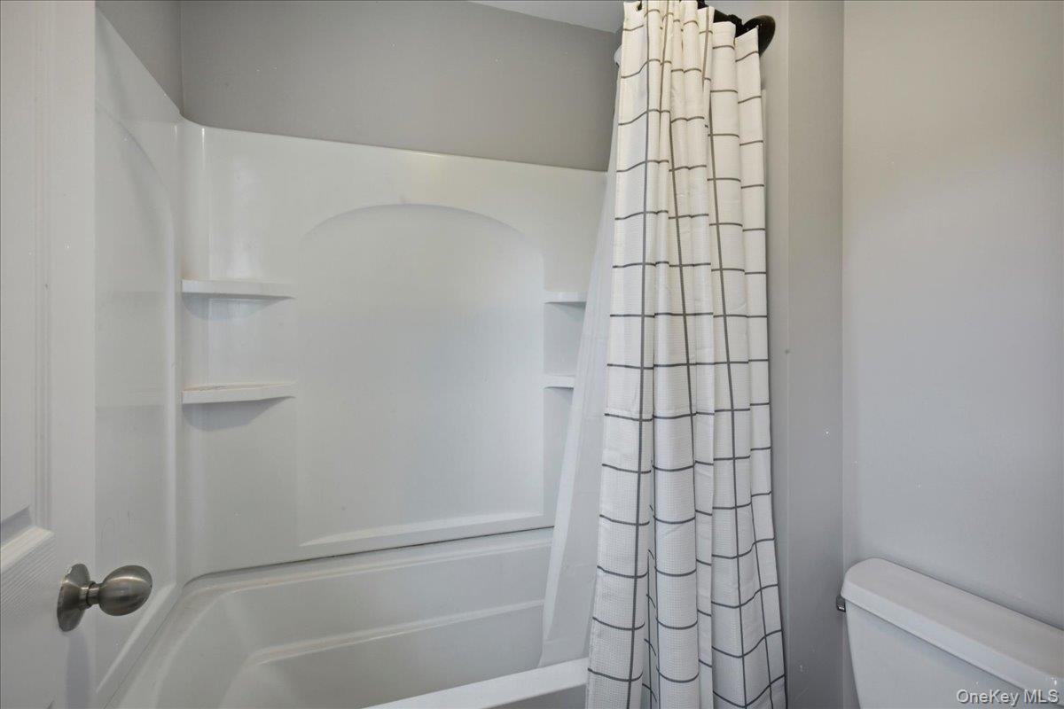 236 Buttonwood Way – For Sale photo 29