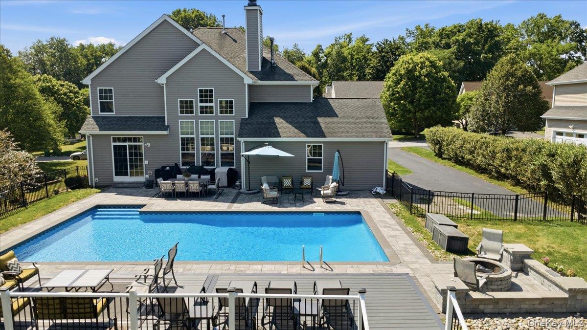 236 Buttonwood Way – For Sale photo 37