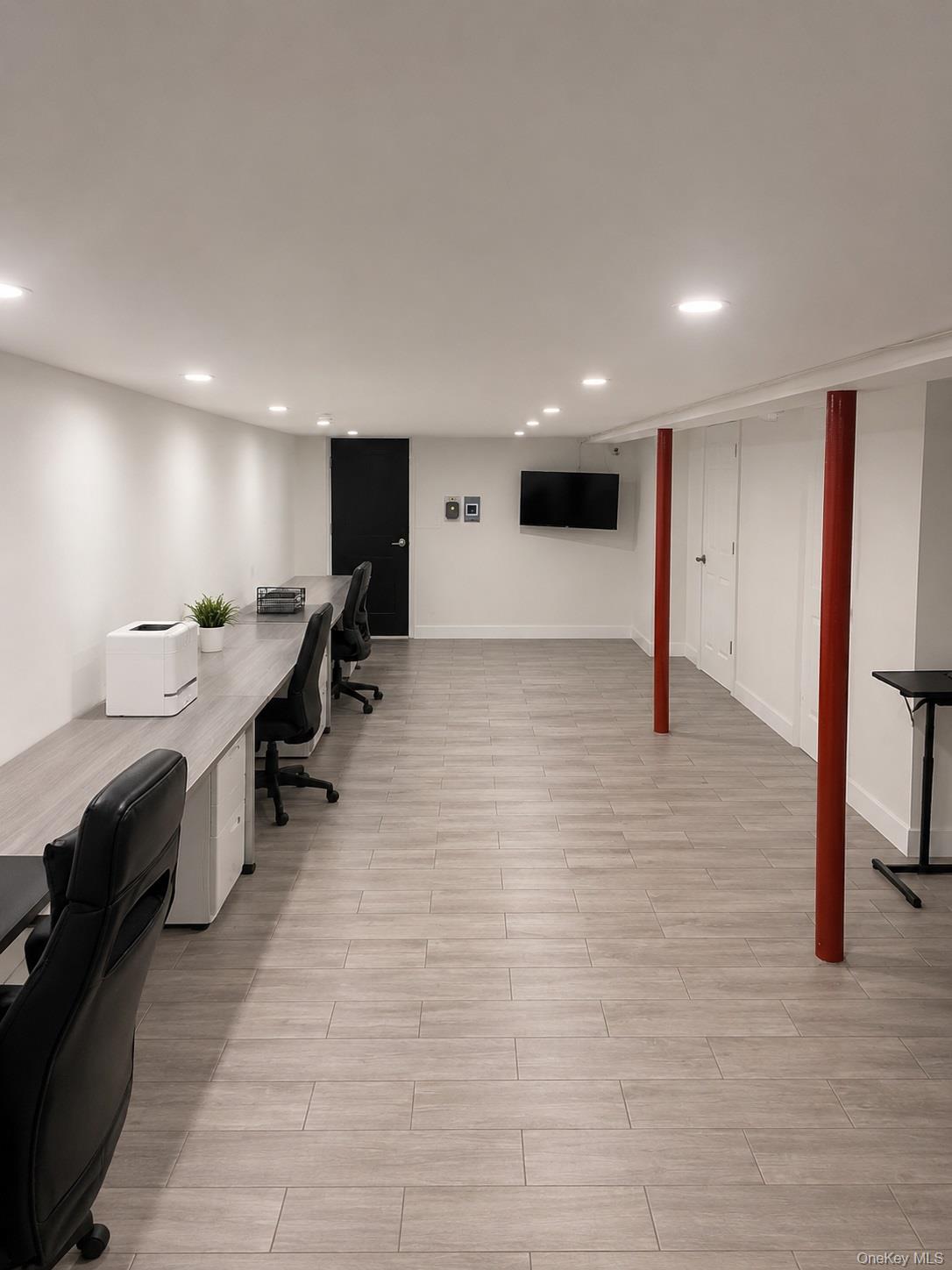 20419 Jamaica Avenue – For Rent photo 5