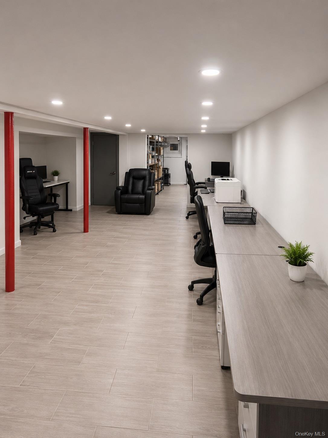 20419 Jamaica Avenue – For Rent photo 6
